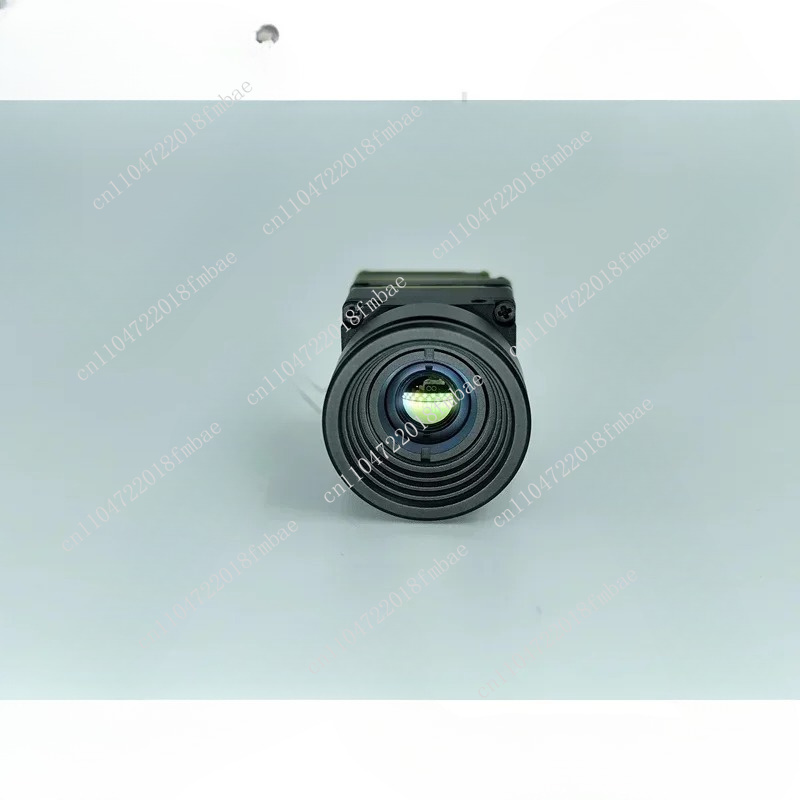 Drone Thermal Imaging - 9MM Ongekoelde Infrarood FPV Thermische Imager