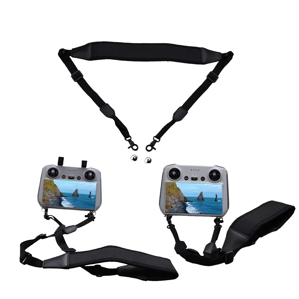 Dji Drone Mini 3 - Nekband voor DJI Mini 5 4