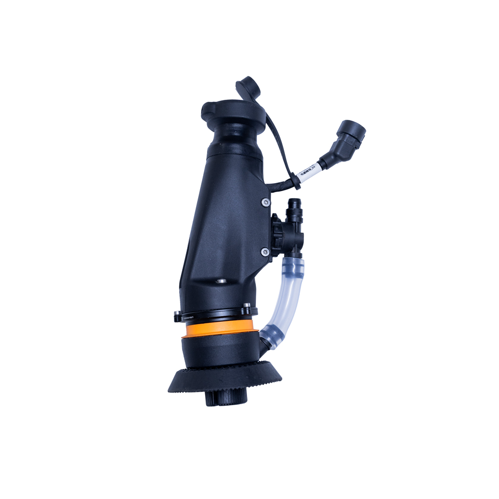 Drone Agriculture Monitoring - Landbouwaccessoires voor T70 T70P Dr-one Centrifugaalmondstukset