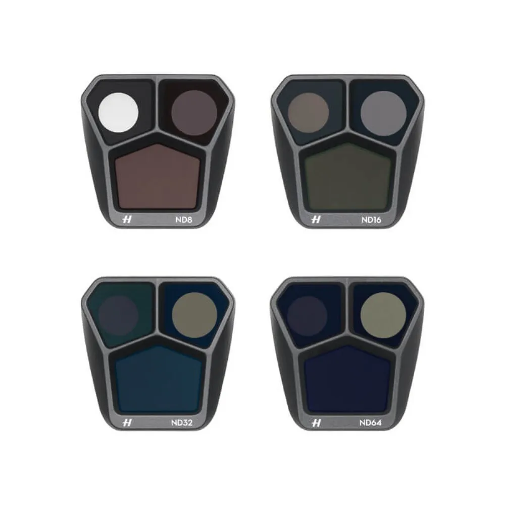 Drone Ndvi - Origineel nieuw ND-filter voor Mavic 3