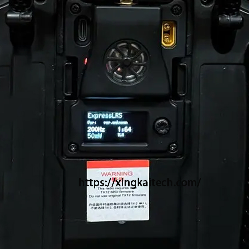 FPV ELRS 433Mhz 360/720/750/91 - Tbs Fpv Crossfire recensie en prijs