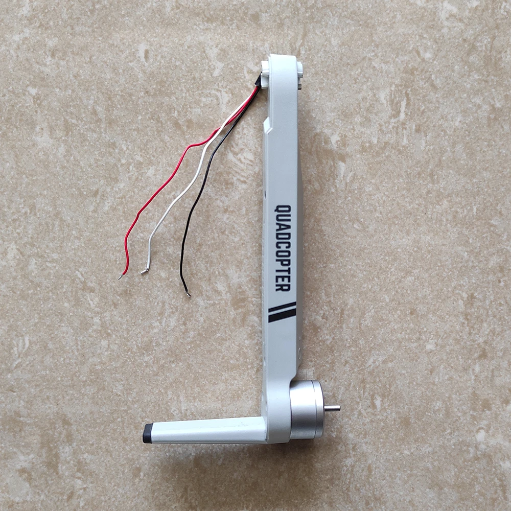 KF102 MAX Voor Achter Arm Rese - Drone Mapping recensie en prijs