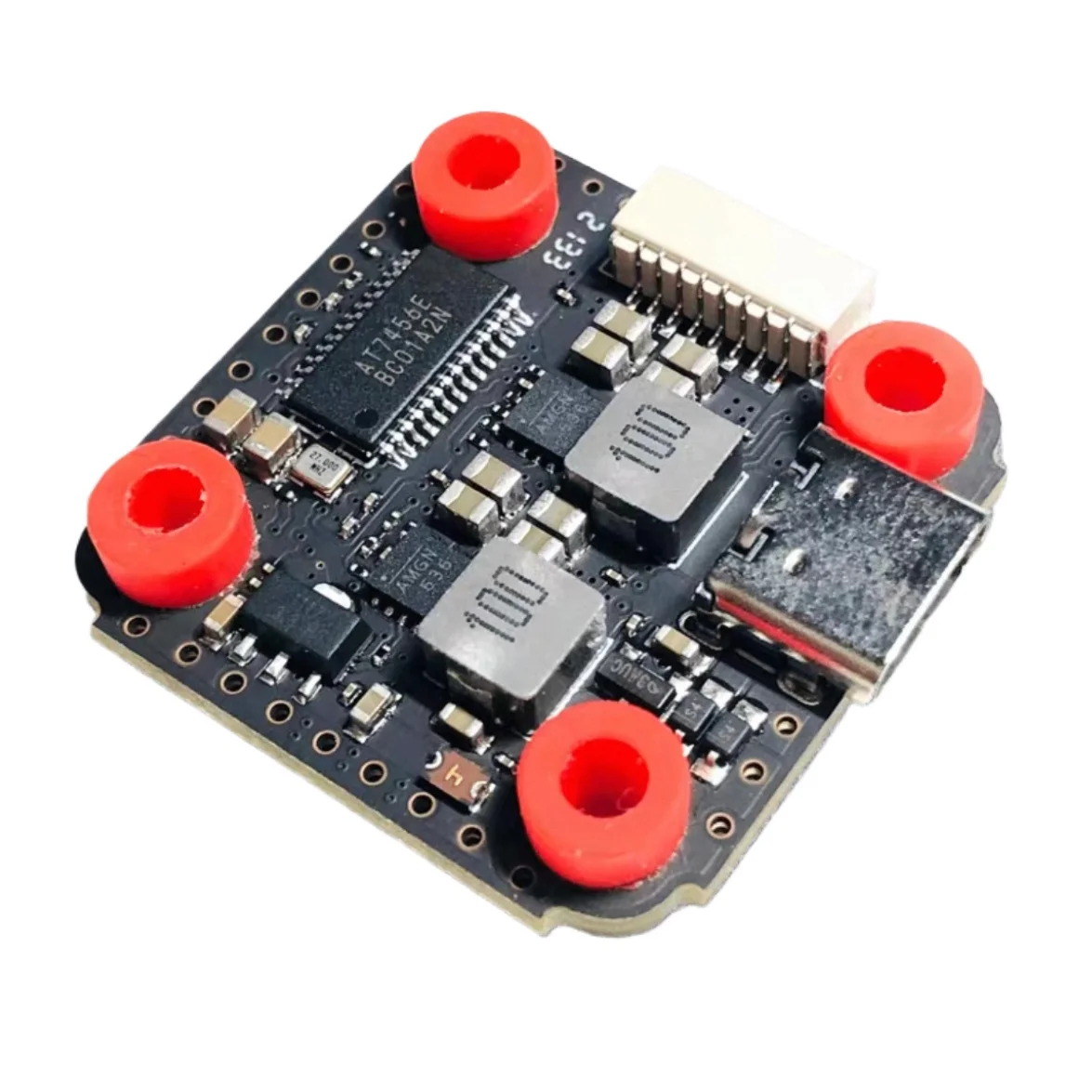 F7 MINI Flight Controller MPU6 - Betaflight Fc F7 recensie en prijs