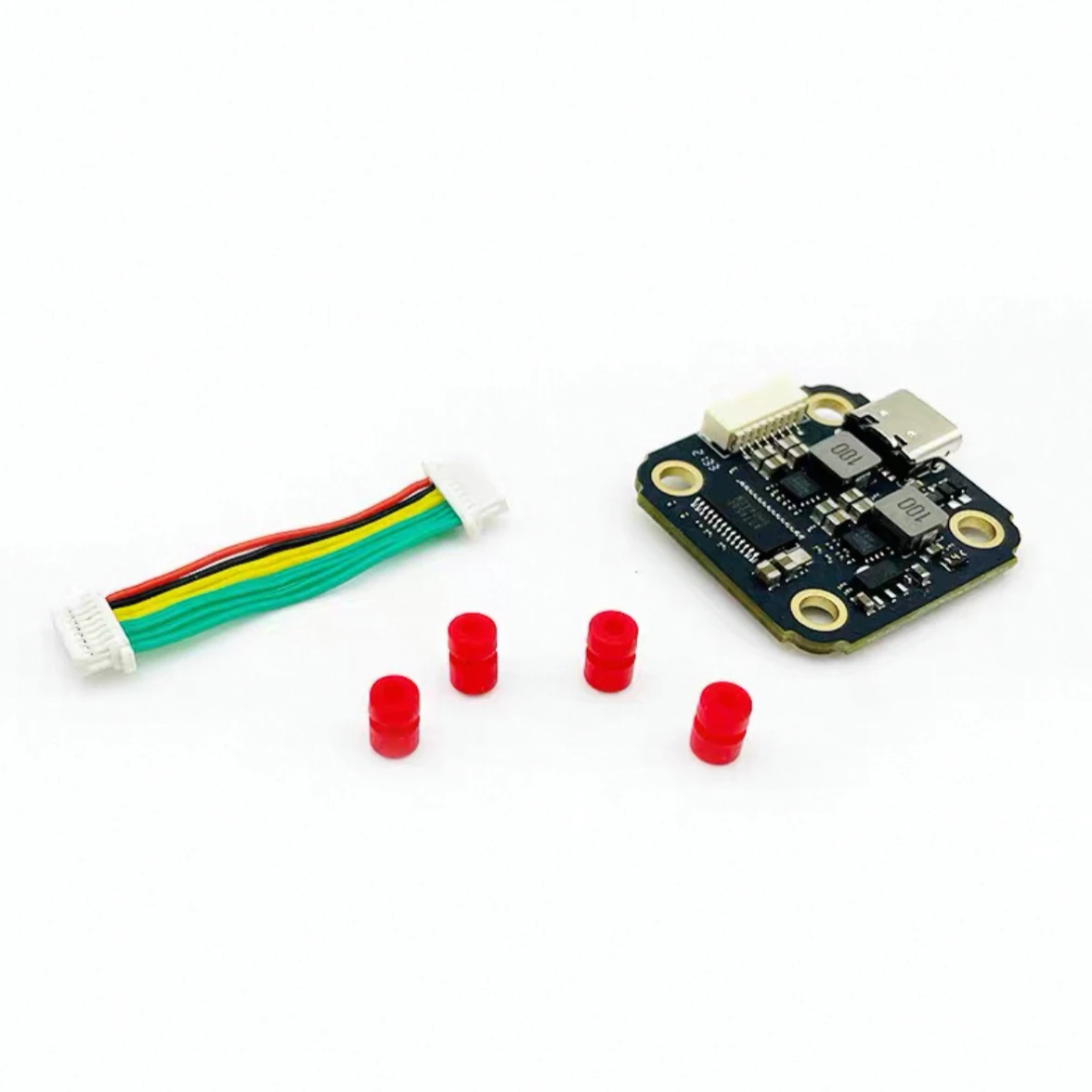 F7 MINI Flight Controller MPU6 - Betaflight Fc F7 recensie en prijs