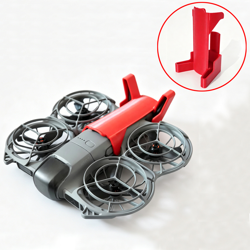 1PCS Voor DJI NEO 2 Drone Mode - Drone 3D Modeling recensie en prijs
