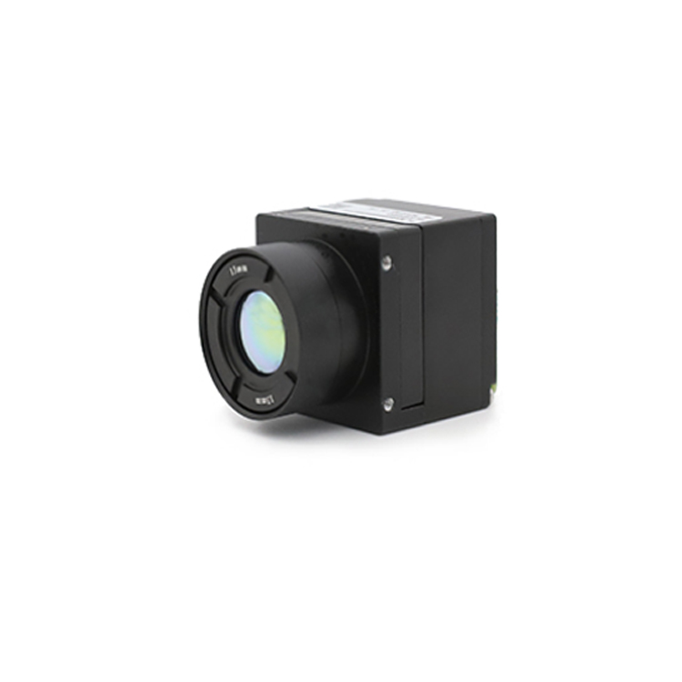 Iray IR Camera Module 60Hz The - Drone Thermal Imaging recensie en prijs