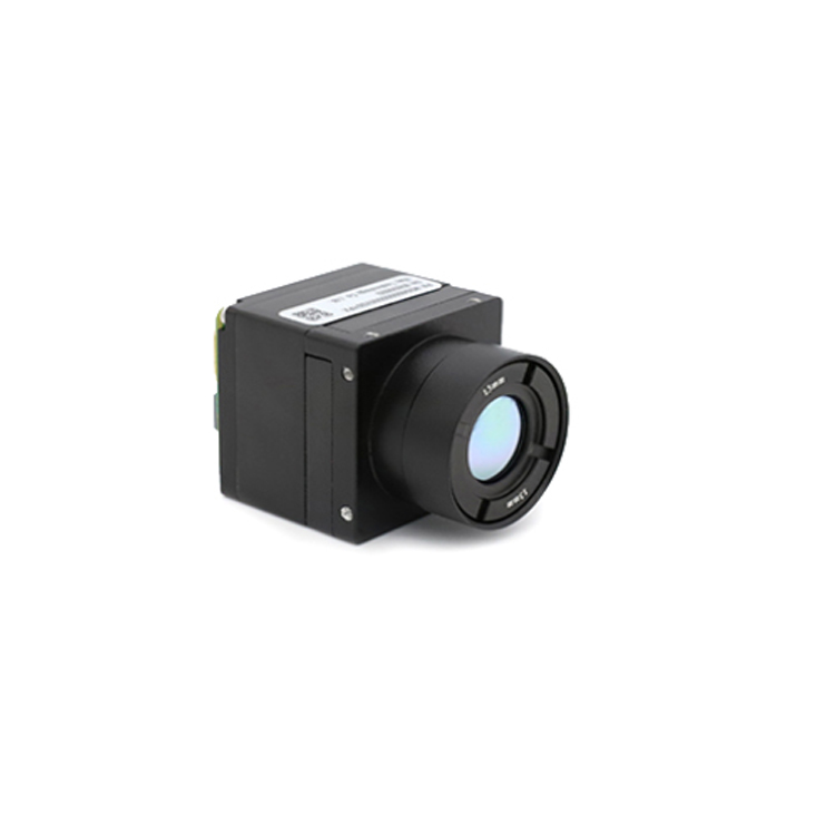 Iray IR Camera Module 60Hz The - Drone Thermal Imaging recensie en prijs
