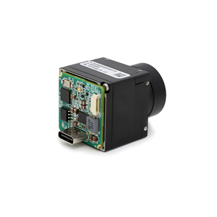Iray IR Camera Module 60Hz The - Drone Thermal Imaging recensie en prijs