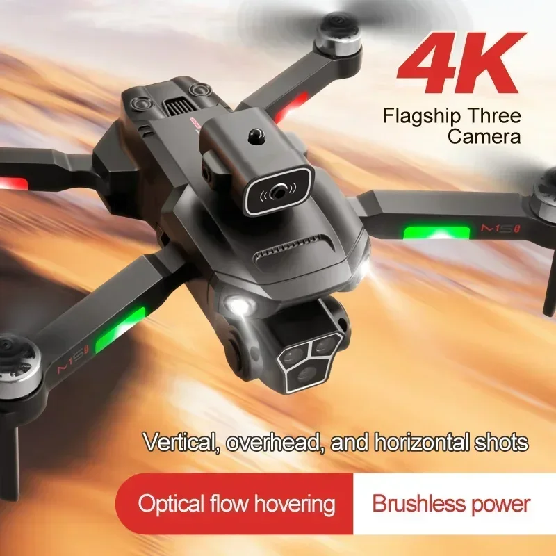 M1S Drone 8K Professionele Dri - Drone Multispectral recensie en prijs