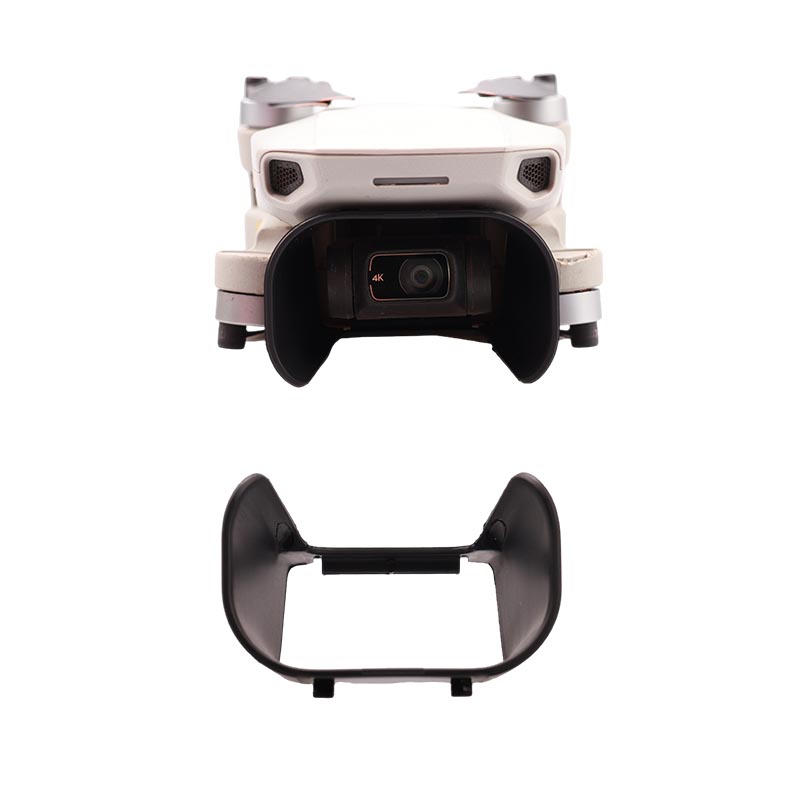 Zonnekap Voor DJI Mini 2/Mini  - Drone Video Production recensie en prijs