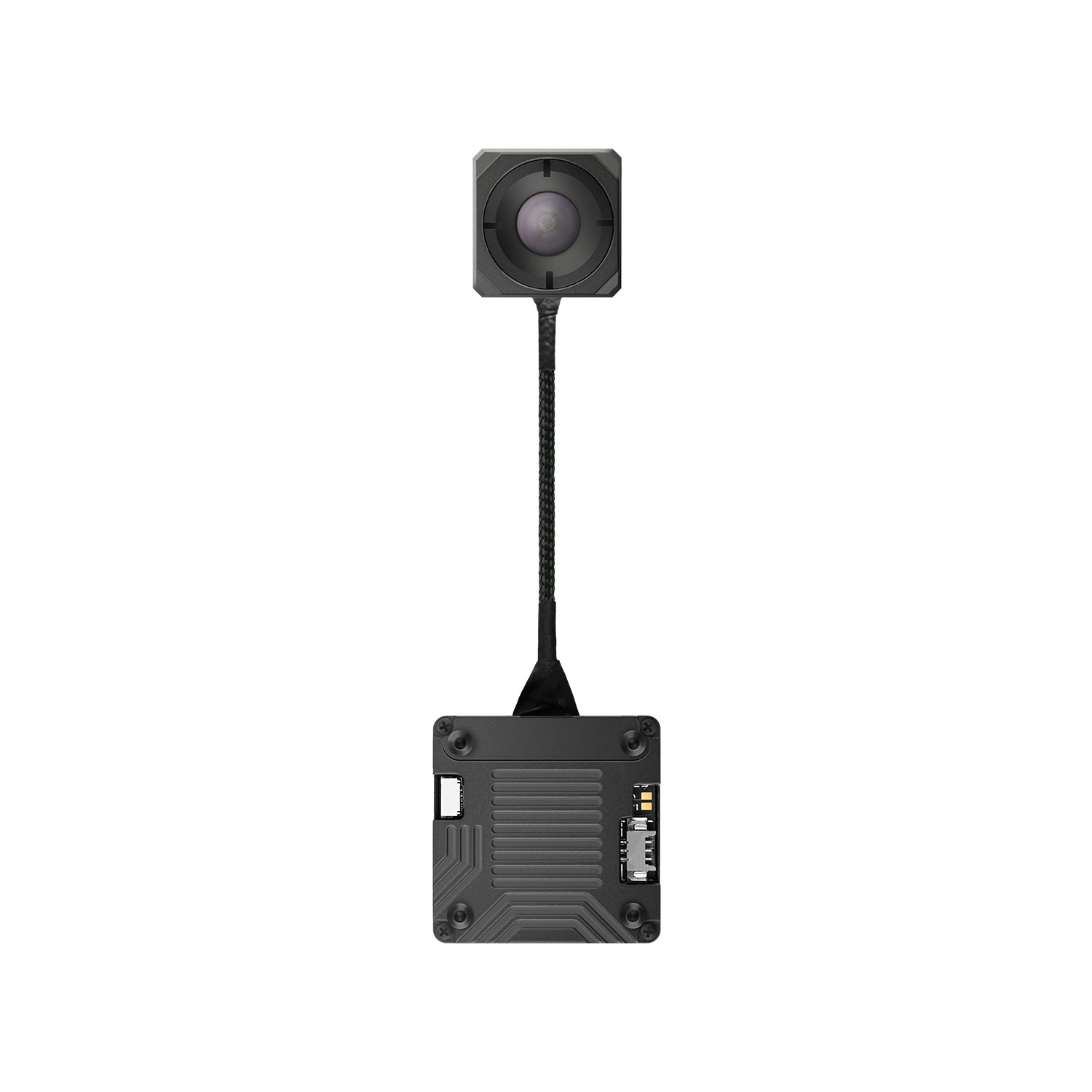 NCZOBOE Camera Infrarood Therm - Drone Thermal Imaging recensie en prijs