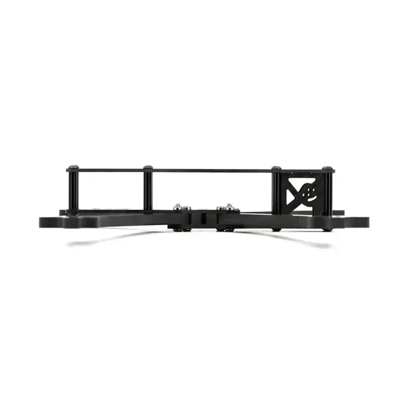 1 stuks nieuwe TBS SOURCE ONE  - Tbs Fpv Source One recensie en prijs