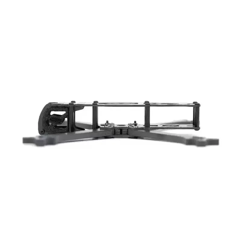 TBS SOURCE ONE V6 5INCH FPV Fr - Tbs Fpv Source One recensie en prijs