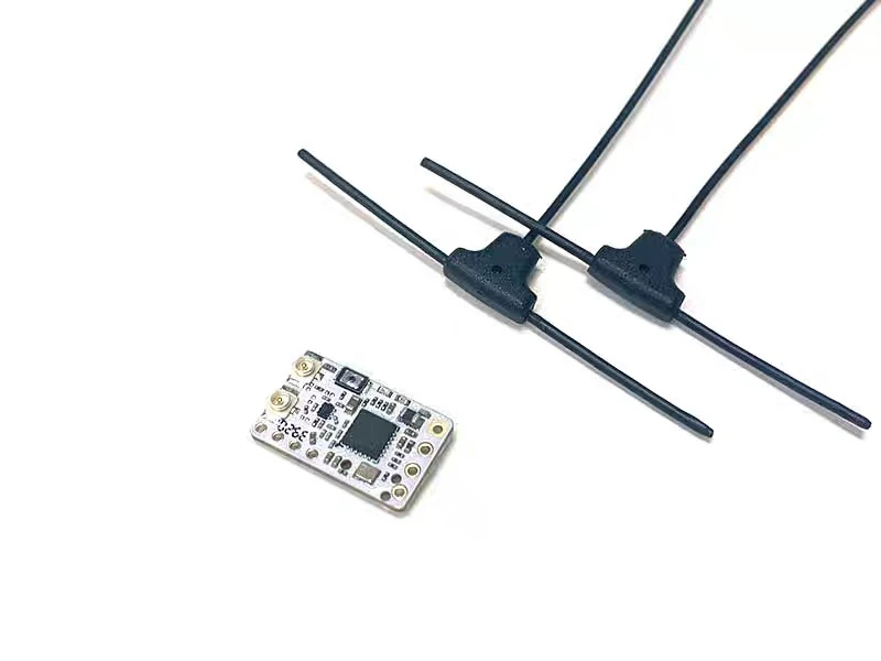 Black Sheep TBS Tracer Nano RX - Tbs Fpv Tracer recensie en prijs