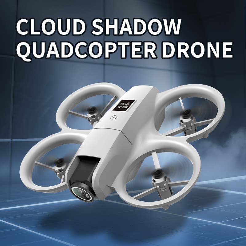 H135 Mini Drone 4K Professione - Eachine Drone E58 recensie en prijs