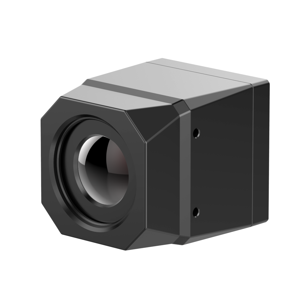 GSTir Premium High Performance - Drone Thermal Imaging recensie en prijs