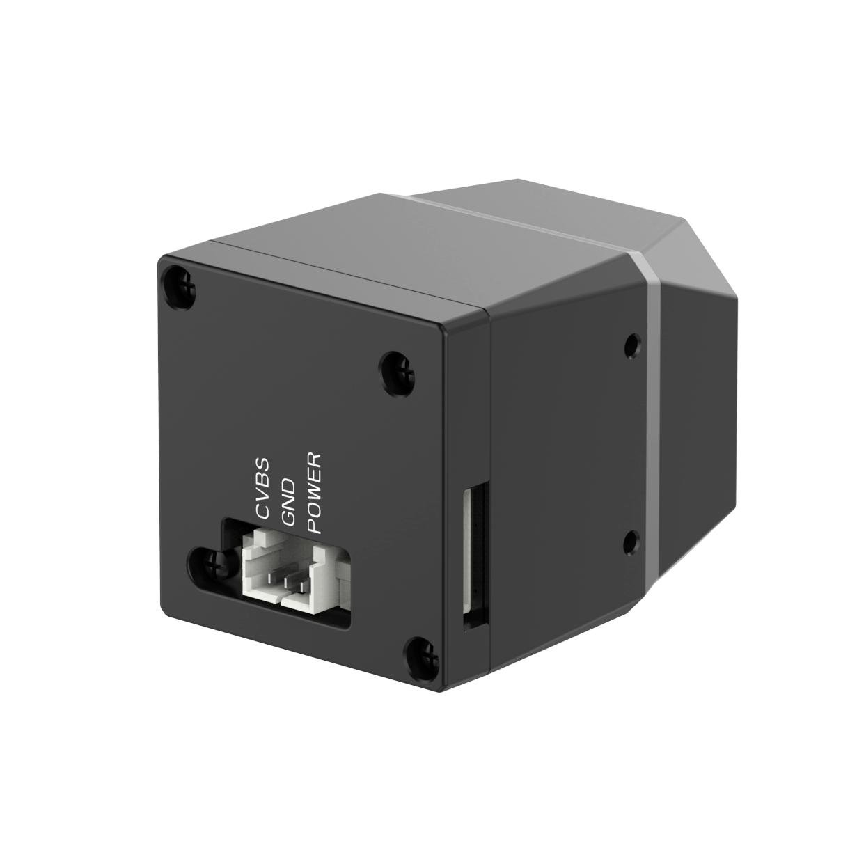 GSTir Premium High Performance - Drone Thermal Imaging recensie en prijs