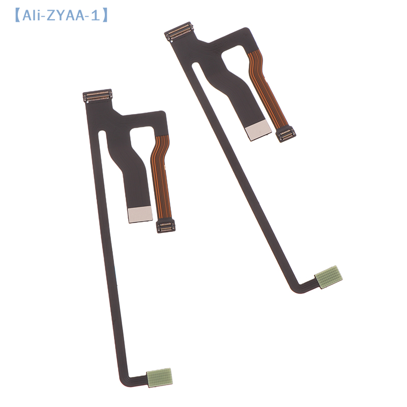【ZYAA-1】3 In 1 Flexibele Platt - Drone Video Production recensie en prijs