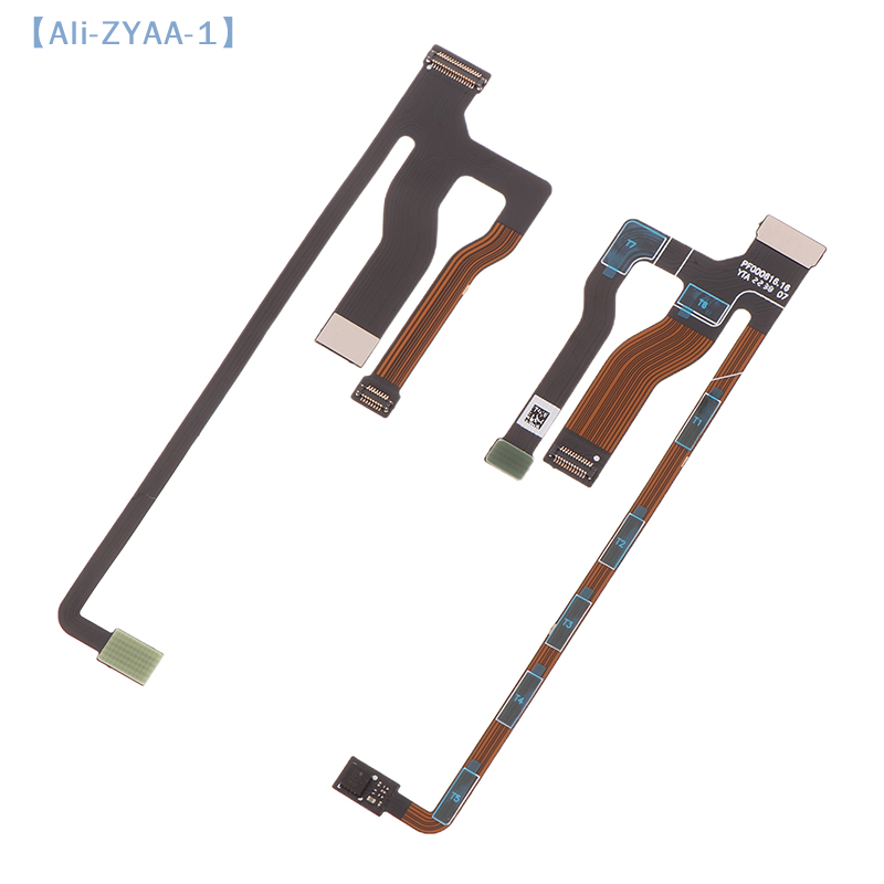 【ZYAA-1】3 In 1 Flexibele Platt - Drone Video Production recensie en prijs