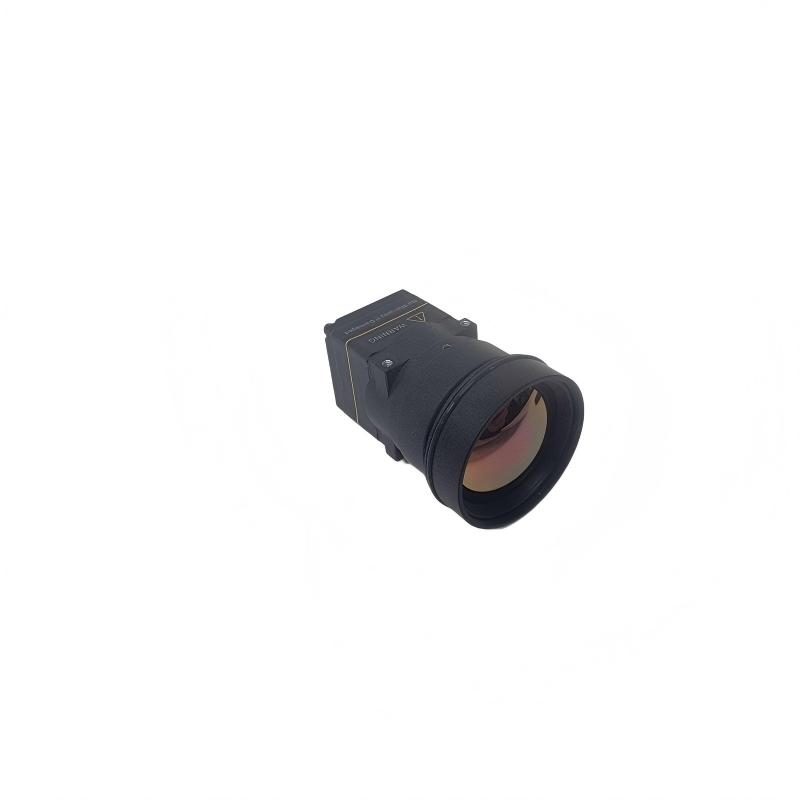 Itl612 CVBS Mini 640*512 9.1mm - Drone Thermal Imaging recensie en prijs