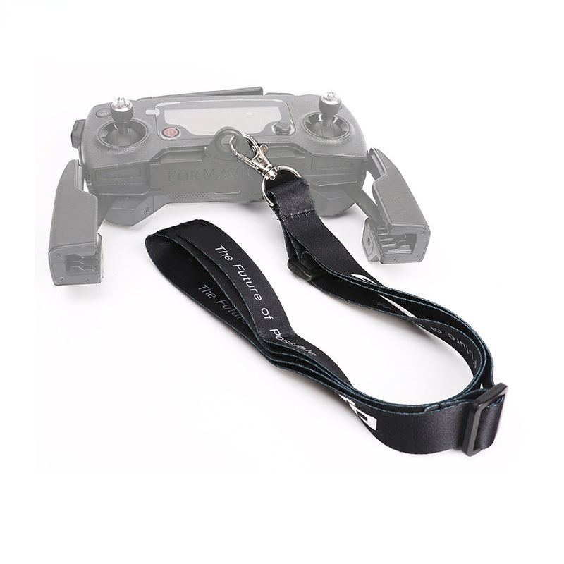 Afstandsbediening Riem Sling L - Dji Drone Air 3 recensie en prijs