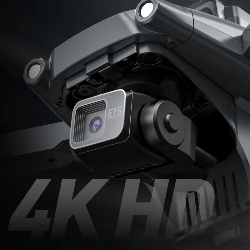 L600 PRO MAX GPS Drone Profess - Drone Aerial Photography recensie en prijs
