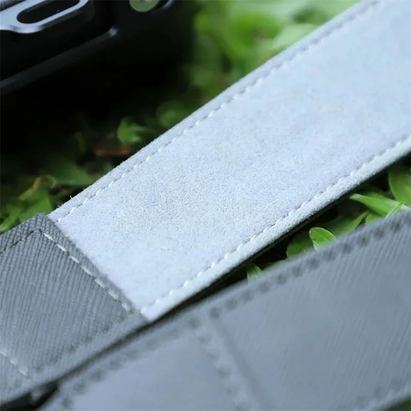Lanyard voor DJI Mini 4 Pro Ai - Dji Drone Mini 3 recensie en prijs