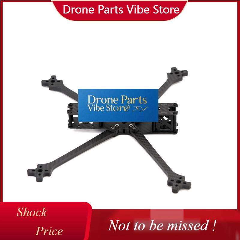 DParts1TBS SOURCE ONE V5 7 inc - Tbs Fpv Source One recensie en prijs