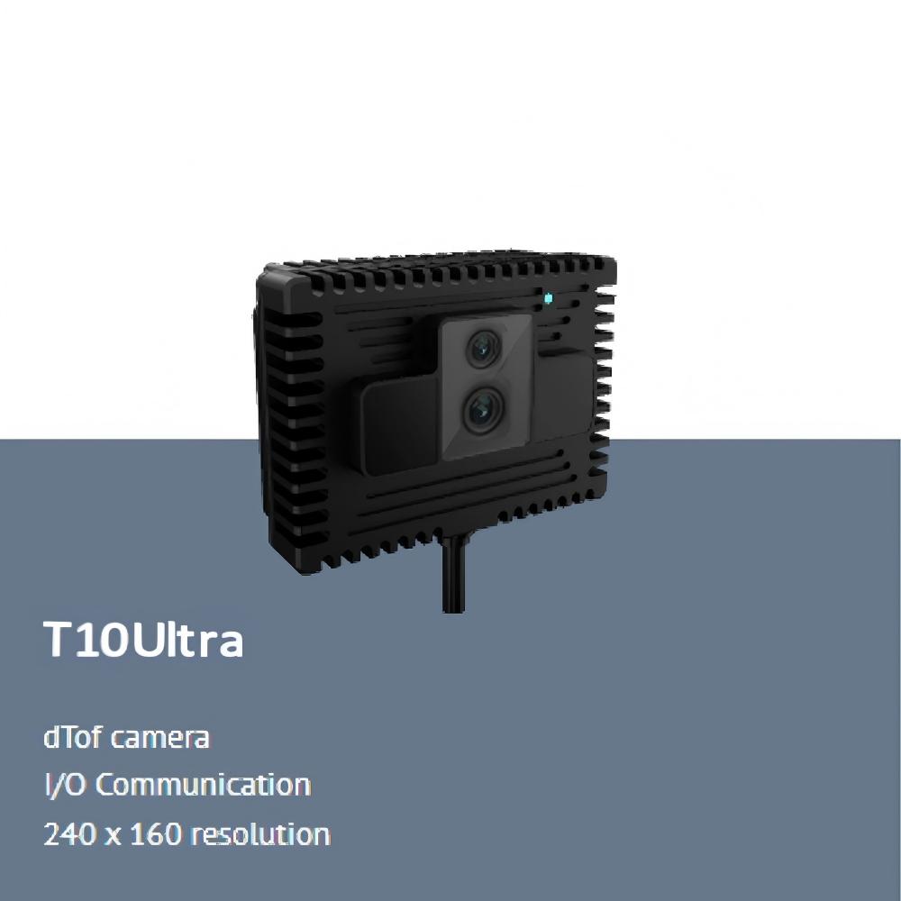 T10 Ultra Drone Camera 1280x10 - Drone Lidar recensie en prijs