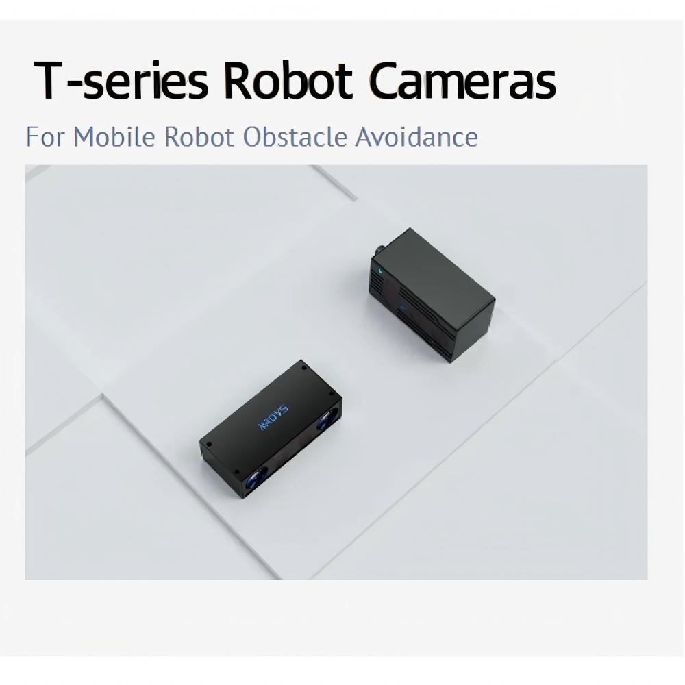 T10 Ultra Drone Camera 1280x10 - Drone Lidar recensie en prijs