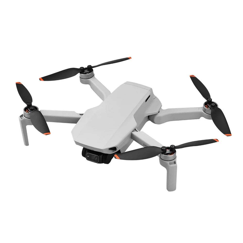 4726 Propeller Props Blade Ver - Dji Drone Mini 4 Pro recensie en prijs