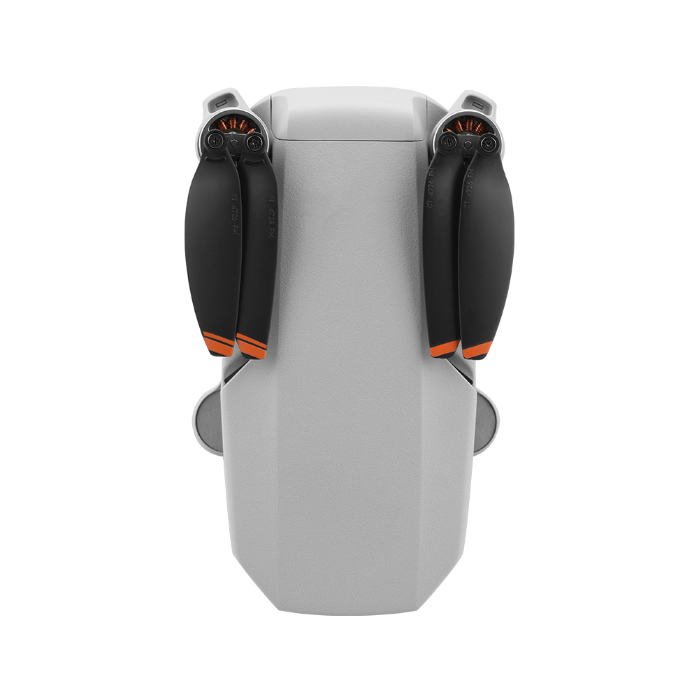 4726 Propeller Props Blade Ver - Dji Drone Mini 4 Pro recensie en prijs