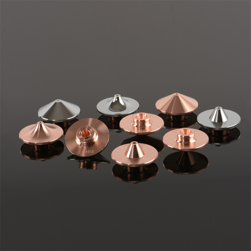Oem Voor Raytools Bm109 Bm110  - Holy Stone Drone Hs720 recensie en prijs