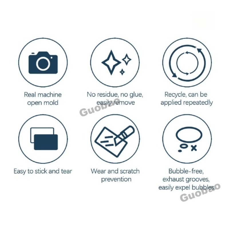 Voor Canon EG-E1 Extension Gri - Canon Camera Eos R8 recensie en prijs