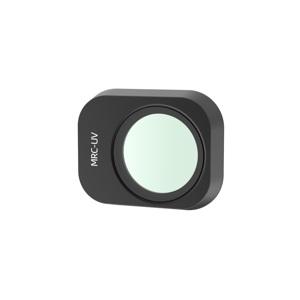 Drone lensfilter voor DJI Mavi - Drone Ndvi recensie en prijs