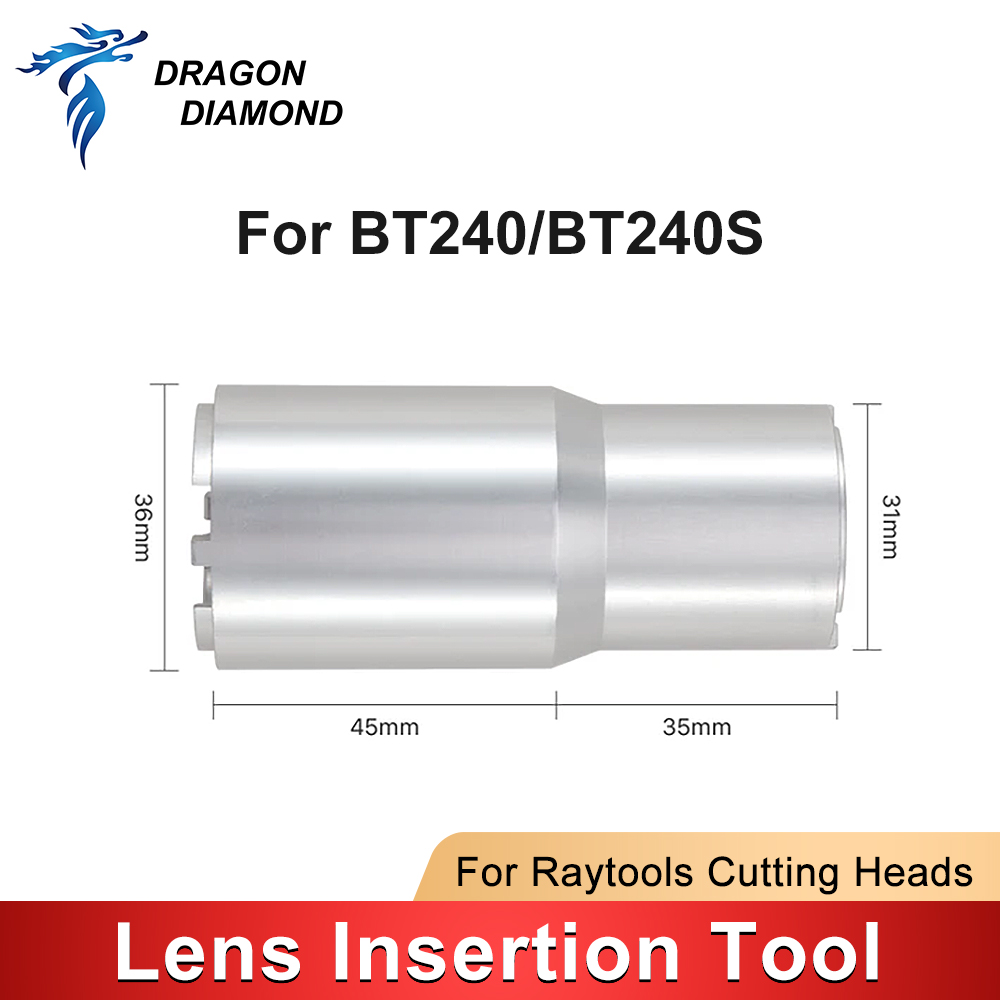 1 Pc Laser Lens Insert Demonta - Holy Stone Drone Hs720 recensie en prijs