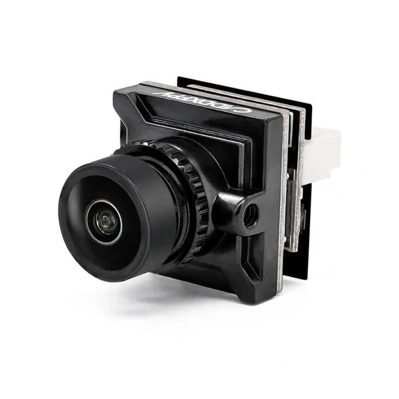 Caddx Baby Ratel 2 Nano Maat 1 - Drone Aerial Photography recensie en prijs