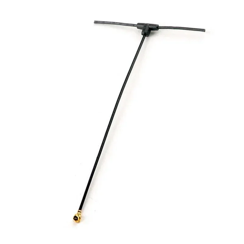 Happymodel Nieuwe 2.4G T omnid - Tbs Fpv Tracer recensie en prijs