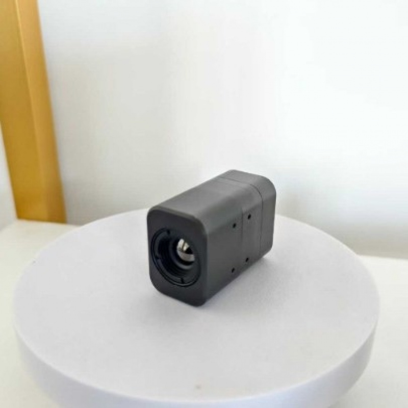 Caddx Thermische Beeldvormings - Drone Thermal Imaging recensie en prijs
