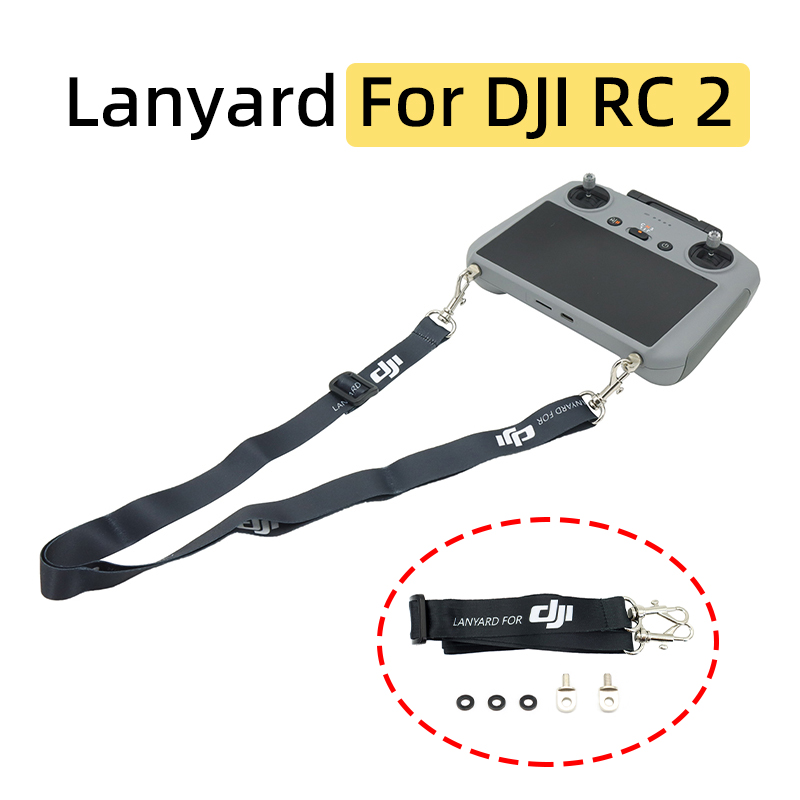 Voor DJI AIR 3/2S/Mavic 3Pro/M - Dji Drone Mini 3 recensie en prijs